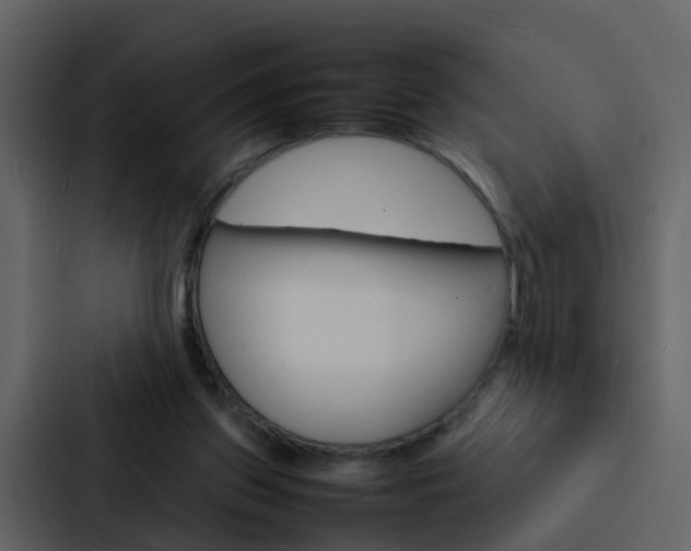 X0000088130157200705141004