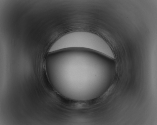 X0000088130172200705141004