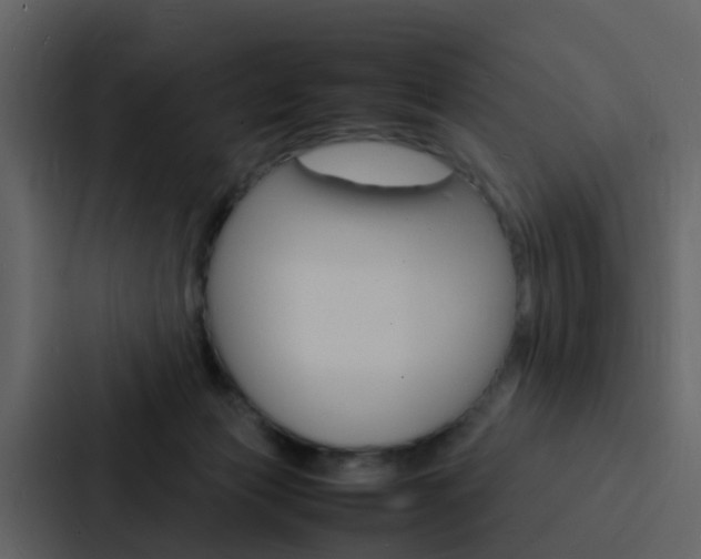 X0000088130173200705141004