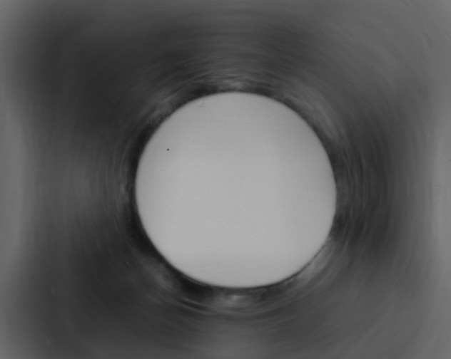 X0000088130174200705141004