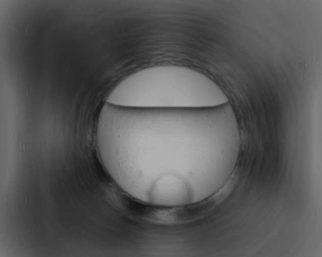 X0000088130178200705141005