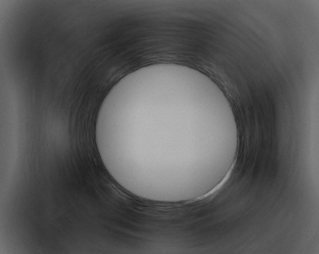X0000088130190200705141005