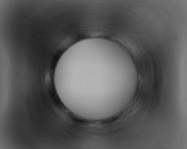 X0000088130214200705141004