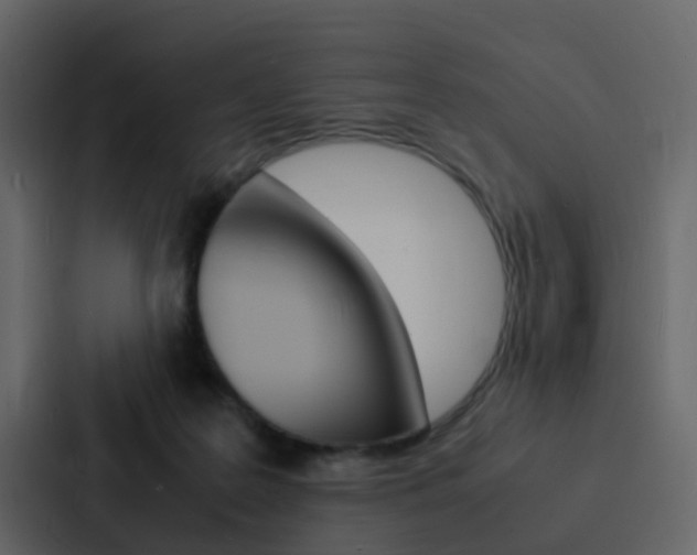 X0000088130219200705141004