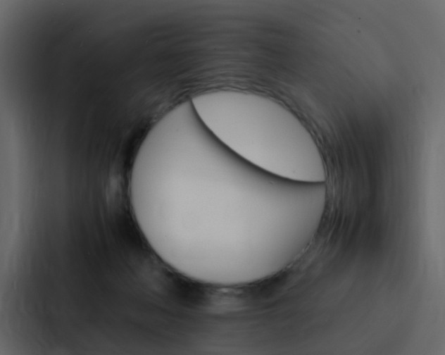 X0000088130222200705141004