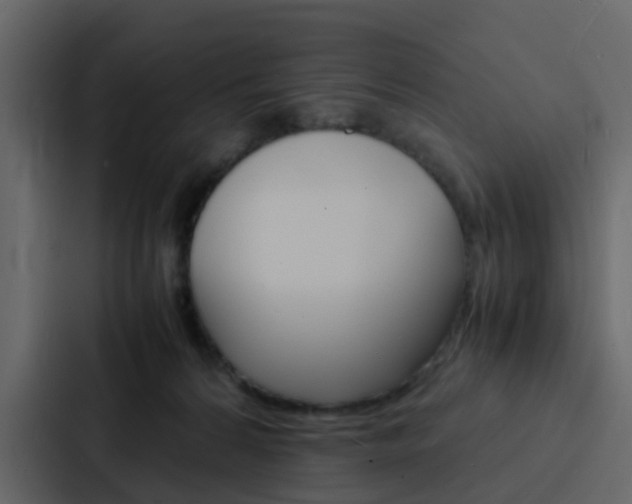 X0000088130224200705141004