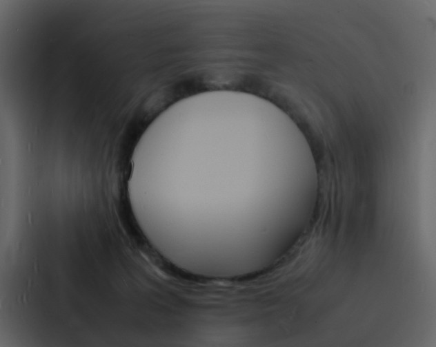 X0000088130227200705141004