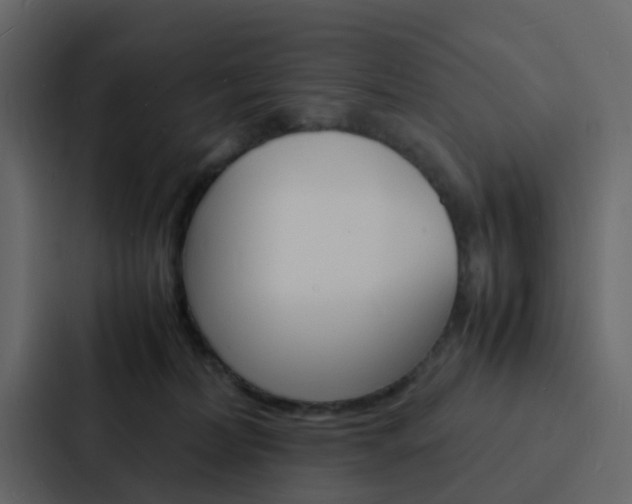 X0000088130228200705141004