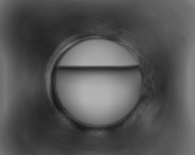 X0000088130247200705141003