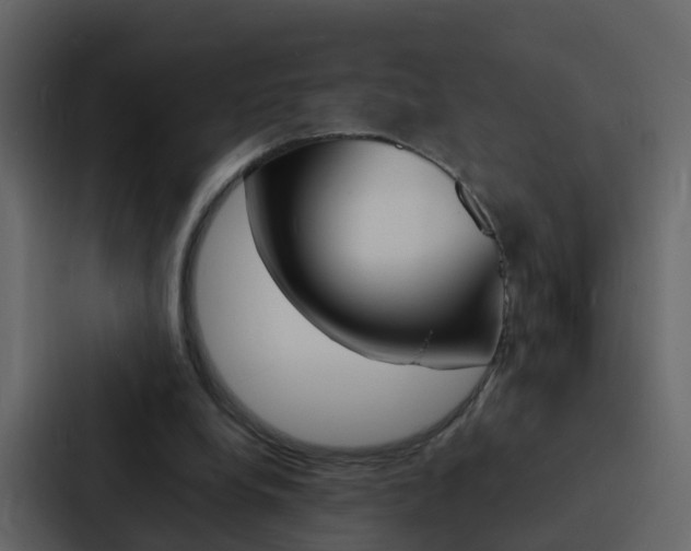 X0000088130248200705141003
