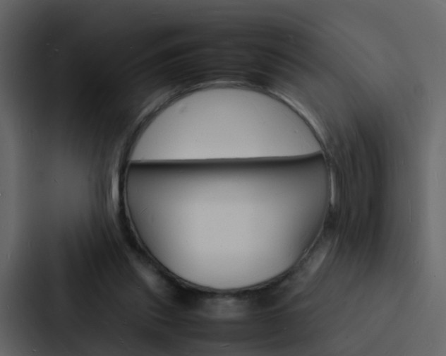 X0000088130253200705141003