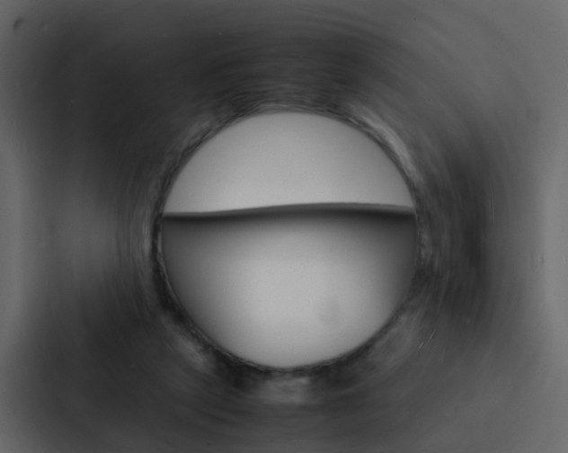 X0000088130257200705141003