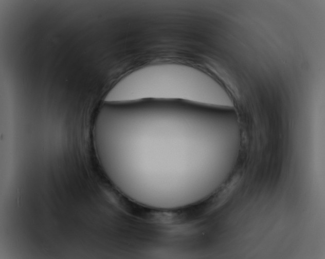 X0000088130265200705141003