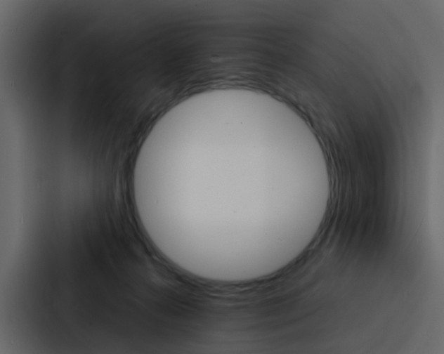 X0000088130272200705141003