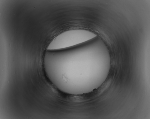 X0000088130277200705141003