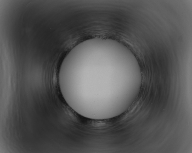 X0000088130287200705141003