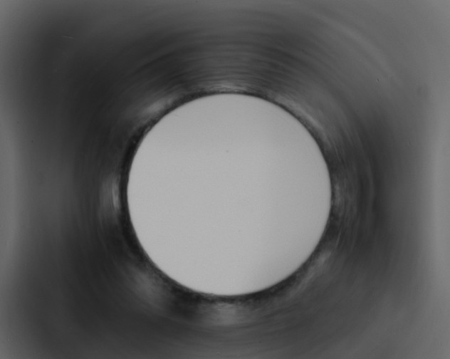 X0000088130302200705141003