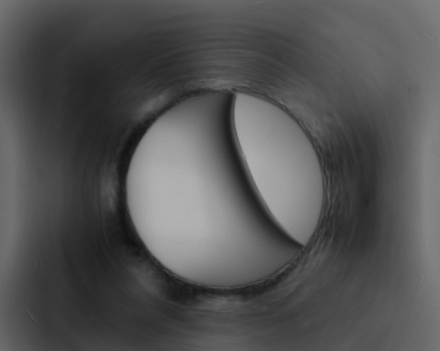 X0000088130304200705141003