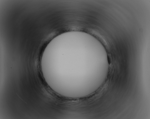 X0000088130306200705141003