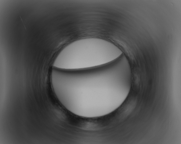 X0000088130308200705141003