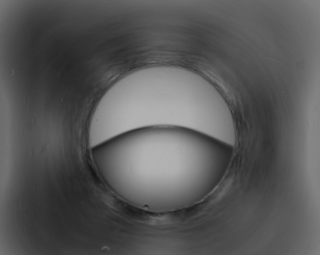 X0000088130309200705141003