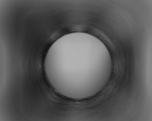 X0000088130312200705141003
