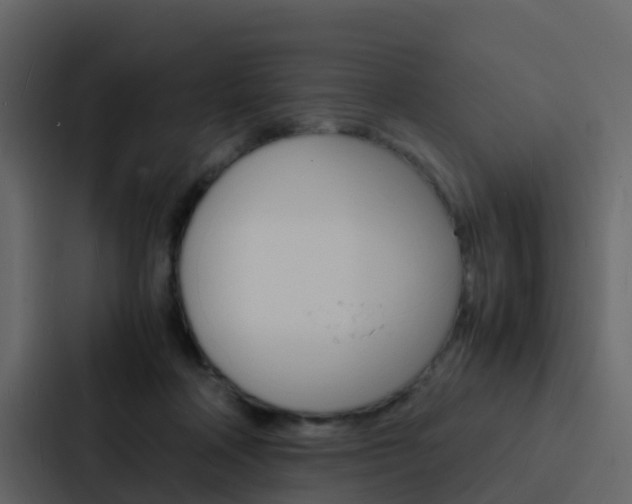 X0000088130314200705141003
