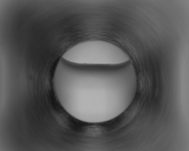 X0000088130316200705141002