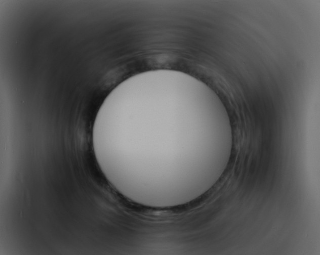 X0000088130324200705141002