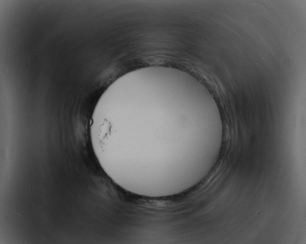 X0000088130332200705141002