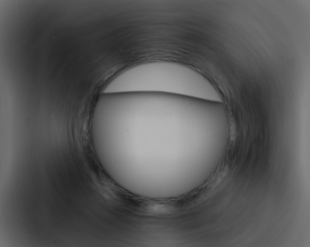X0000088130360200705141002