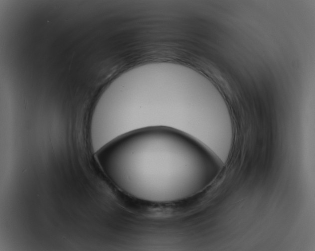 X0000088130362200705141002