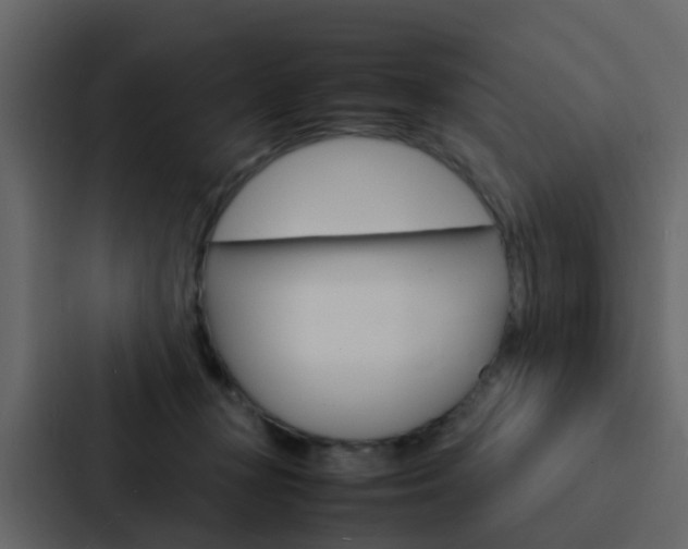 X0000088130367200705141002