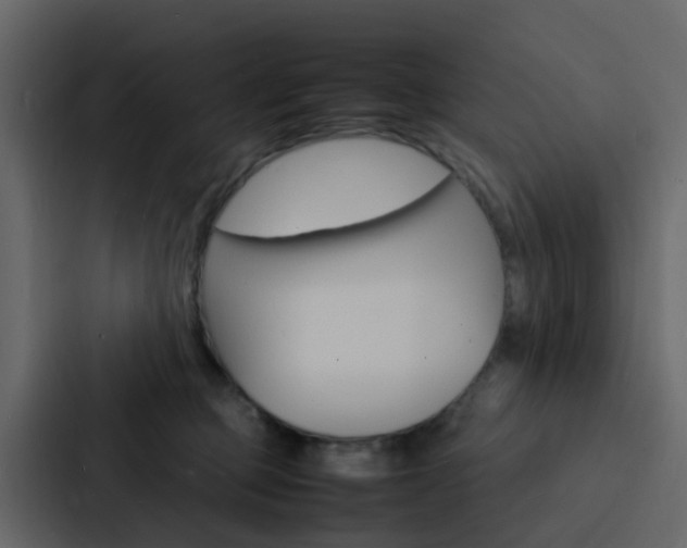 X0000088130373200705141002