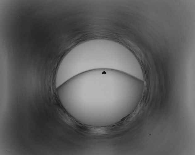 X0000088130409200705141001