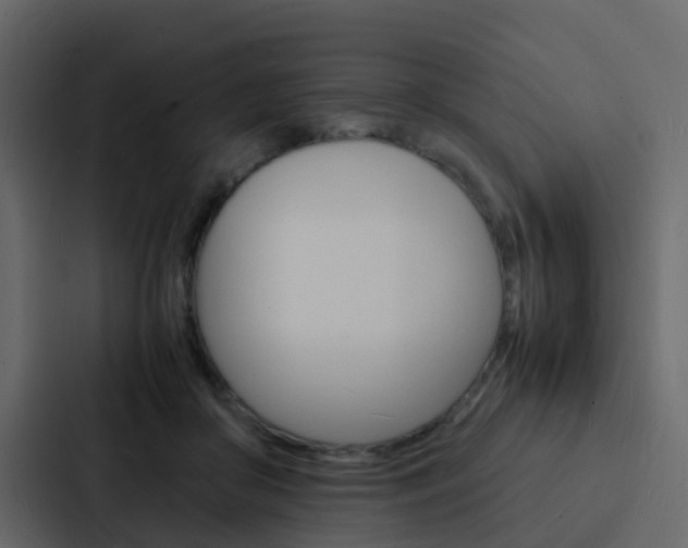 X0000088130410200705141001