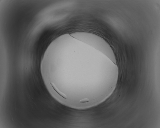 X0000088130431200705141001