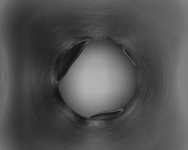 X0000088130432200705141001