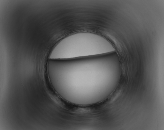 X0000088130455200705141000