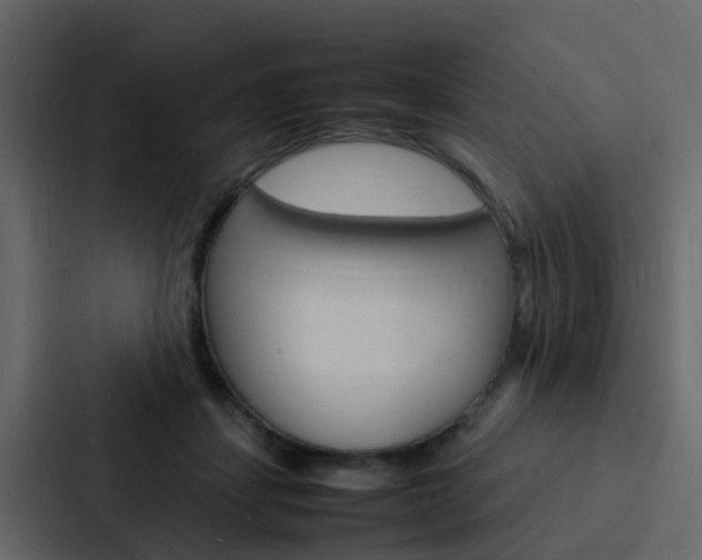 X0000088130459200705141001