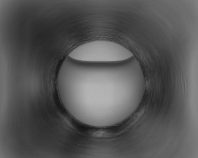 X0000088130460200705141001
