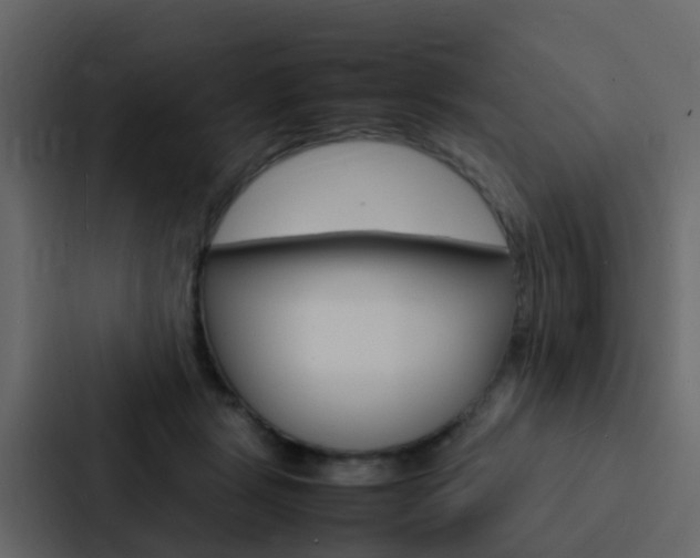 X0000088130461200705141001