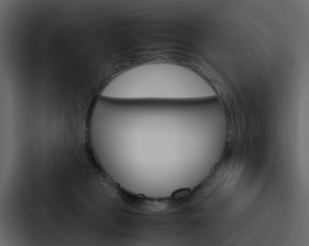 X0000088130469200705141001