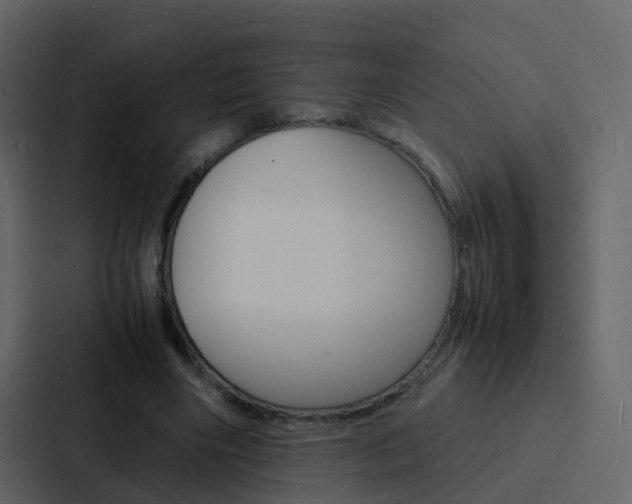 X0000088130490200705141000