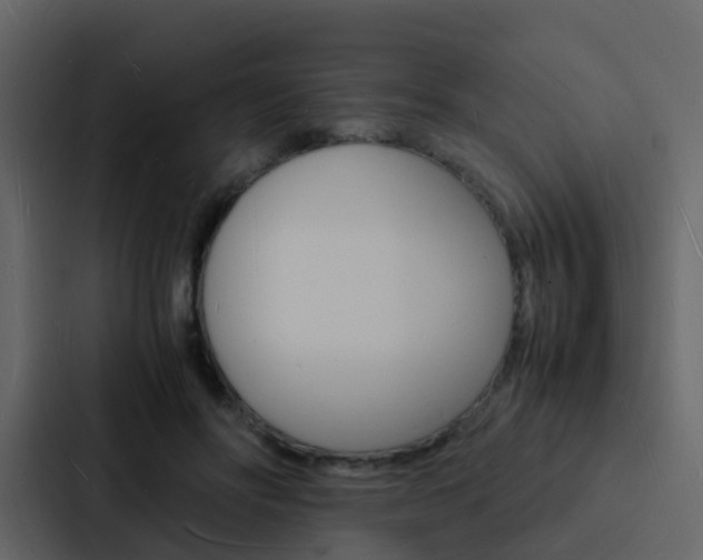 X0000088130502200705141000