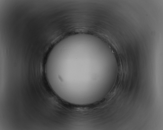 X0000088130508200705141000