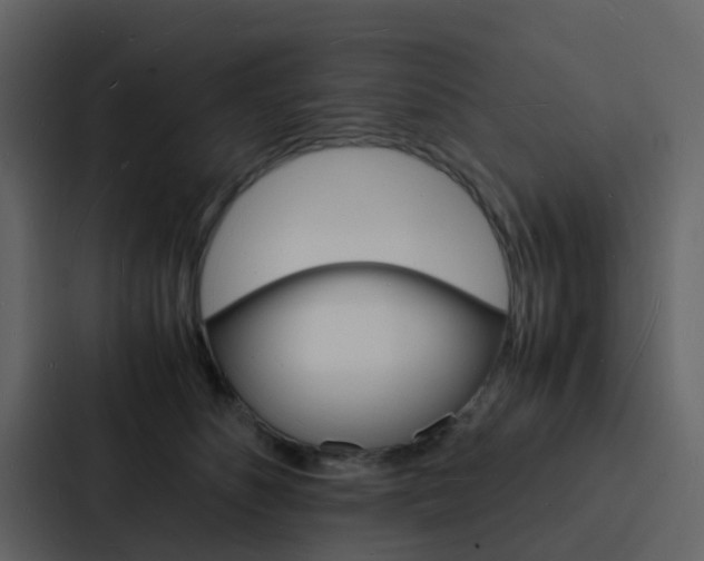 X0000088130516200705141000
