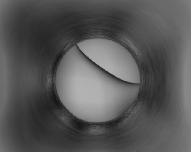 X0000088130549200705140959
