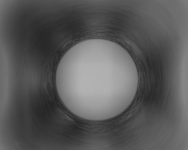 X0000088130558200705140959