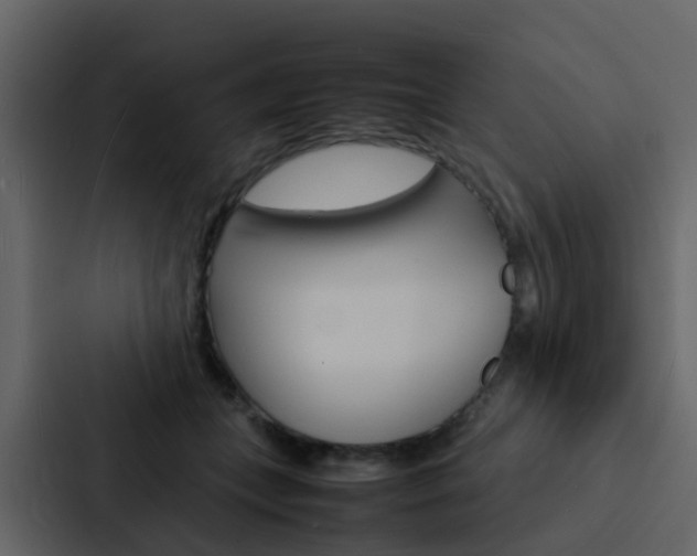 X0000088130559200705140959